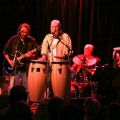 ACMH at Don Q's 2011