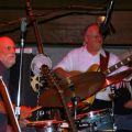 ACMH at Don Q's 2011