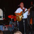 ACMH at Don Q's 2011