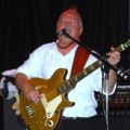 ACMH at Don Q's 2011