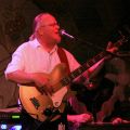 ACMH at Don Q's 2011