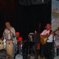 ACMH at Don Q's 2011