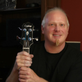 Craig D. Owens