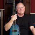 Craig D. Owens